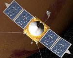 В 2013 году новый зонд NASA приступит к изучению атмосферы Марса
