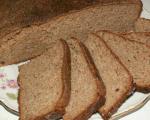 Люди начали печь хлеб 30 тысяч лет назад