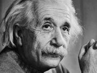 Ученый оспорил теорию относительности Эйнштейна