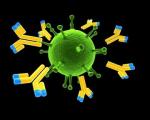 Ученые создают антитела для борьбы с пока неизлечимыми болезнями