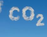 Экологи: Выбросы СО2 достигнут рекордного уровня к концу года