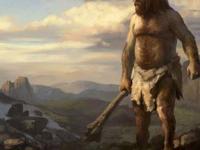 В Испании нашли останки съеденного каннибалами семейства неандертальцев