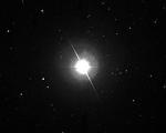 Массивные звезды способны появляться в "пустоте"
