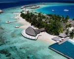 Бангладеш поможет уходящим под воду Мальдивам песком