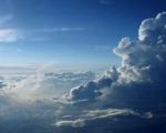 Швейцарская компания утверждает, что создала облака из ничего