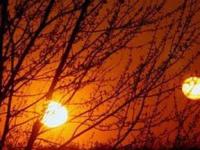 Жители Земли могут увидеть второе солнце - физик