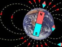 В Академии наук опровергли теорию "переполюсовки" Земли