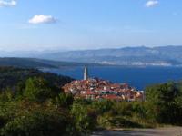 В Хорватии обнаружены остатки древнейшего храма Венеры