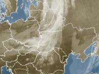 Британские метеорологи рассказали о климате в Украине в XXI веке