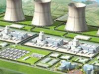 Китай построит АЭС четвертого поколения