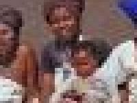 Найдена прародина всех языков