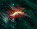 NASA опубликовало тысячи уникальных фото звезд, астероидов и комет