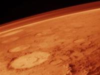 Брать слабый пол на Марс нецелесообразно - ученый