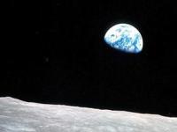 NASA опубликовало уникальные фотографии Земли