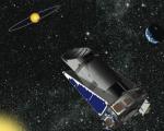 NASA готовит телескоп Kepler