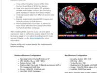 Институт одного из создателей Microsoft разработал уникальный атлас мозга