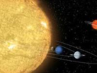 Астрономы нашли сверхплотную экзопланету
