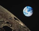Китай планирует масштабное изучение Луны
