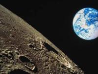 Китай планирует масштабное изучение Луны