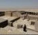 В Египте нашли 17 пирамид
