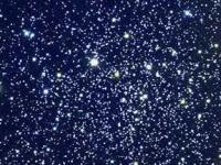 Астрономы описали новый класс звездных скоплений