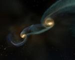 Астрономы нашли ранее неизвестную популяцию сверхмассивных черных дыр