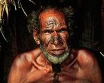 В джунглях Амазонки нашли неизвестное племя с помощью спутника