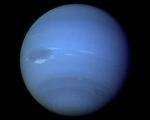 Астрономы вычислили продолжительность нептунианских суток