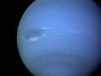 Астрономы вычислили продолжительность нептунианских суток