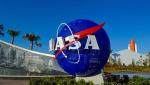 NASA опровергла причастность к докладу об инопланетянах