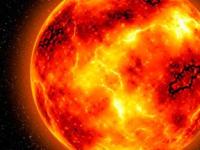 Изучение Солнца поможет проверить гравитационные теории