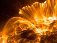 Ученые недооценили мощность солнечных вспышек