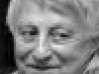 Скончался один из главных охотников на инопланетян
