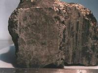 Ученые впервые смогли измерить температуру древнего Марса