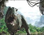 Крупнейший динозавр T. rex оказался еще более тяжелым