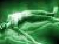 Ученые дали объяснение свету в конце тоннеля