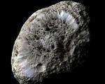 Астероид 2005 YU55 пройдет мимо земли 8 ноября