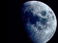 В прошлом у Луны было мощное магнитное поле