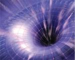 Астрономы обнаружили сверхтяжелые черные дыры