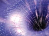 Астрономы обнаружили сверхтяжелые черные дыры