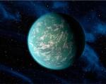 Ученые подтвердили существование "двойника" Земли