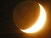 Солнечные вспышки разрушают поверхность Луны