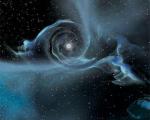 Астрофизики, возможно, обнаружили самую маленькую черную дыру