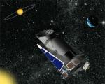 Космический телескоп "Кеплер" обнаружил 11 планетарных систем