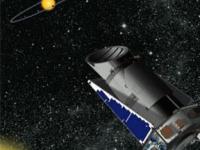 Космический телескоп "Кеплер" обнаружил 11 планетарных систем