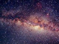 Ученые могут отменить границы галактик