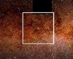 Ученые сфотографировали миллиард звезд Млечного Пути