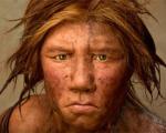 Неандертальцы уступали в развитии древним людям, жившим на Алтае