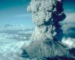 Вулканы оказались более опасными, чем считалось ранее - ученые