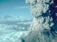 Вулканы оказались более опасными, чем считалось ранее - ученые